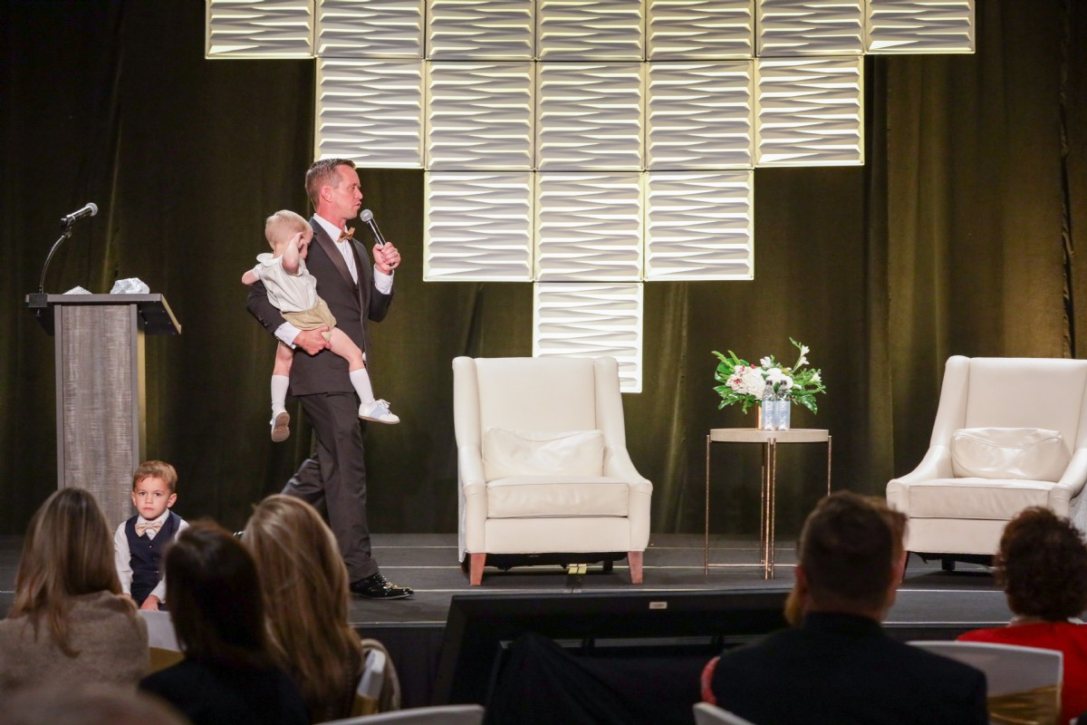 537-Golden Age Gala-Nov-2025_9565