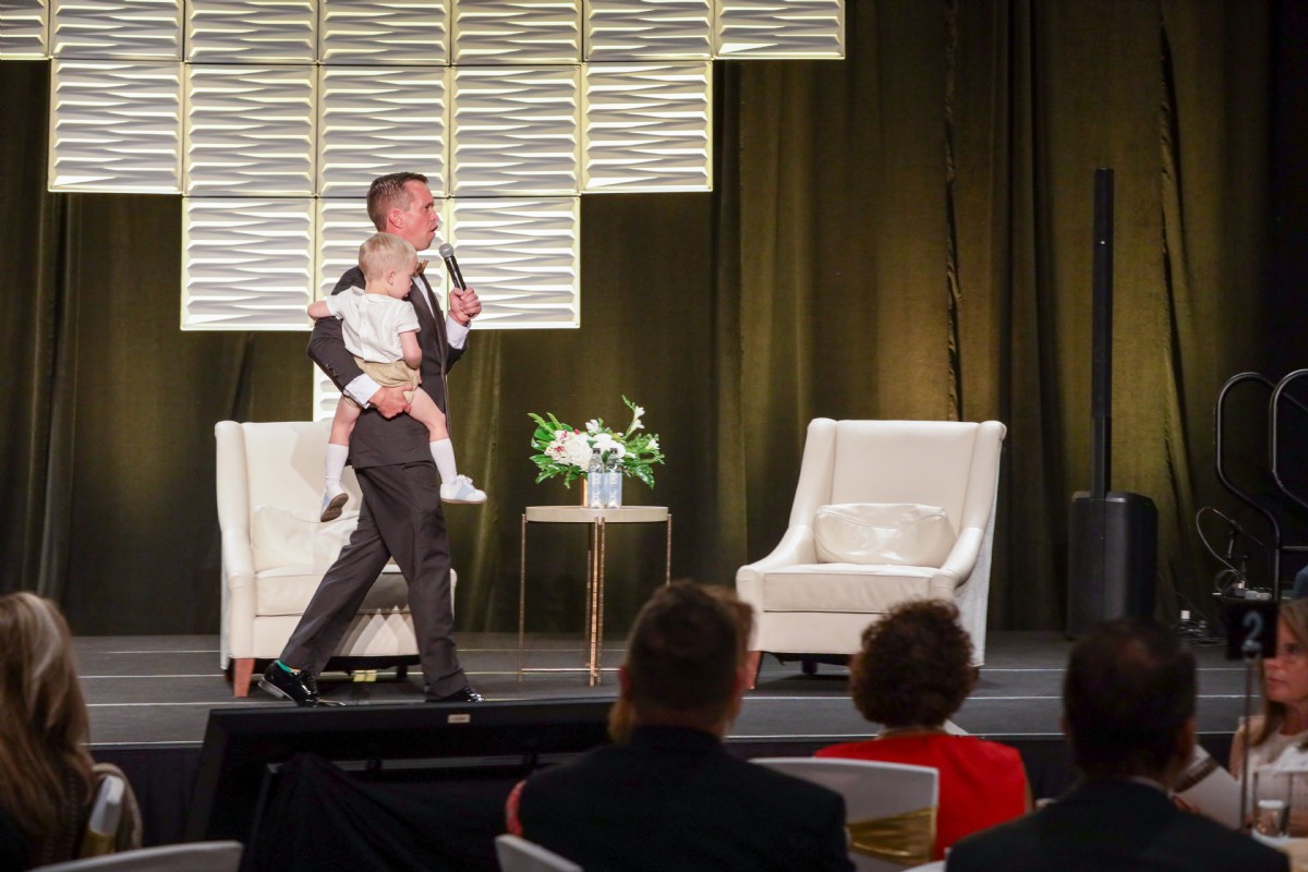 539-Golden Age Gala-Nov-2025_9571