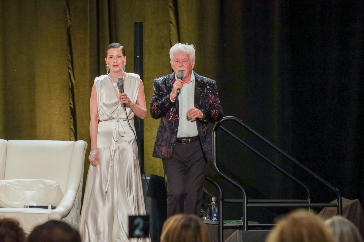 540-Golden Age Gala-Nov-2025_9577