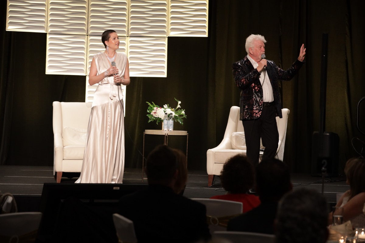 545-Golden Age Gala-Nov-2025_9590