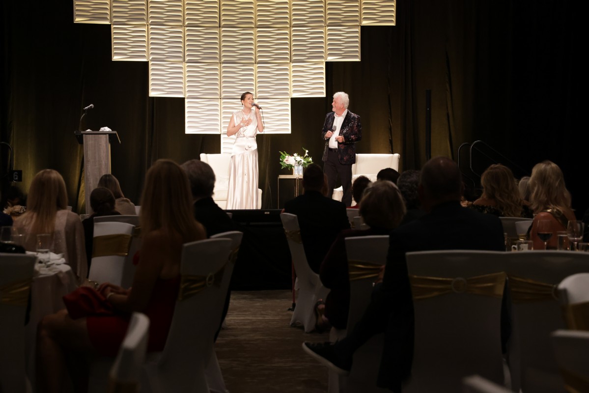 556-Golden Age Gala-Nov-2025_1022