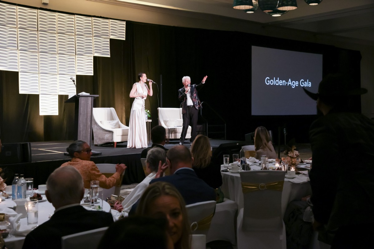 560-Golden Age Gala-Nov-2025_1045