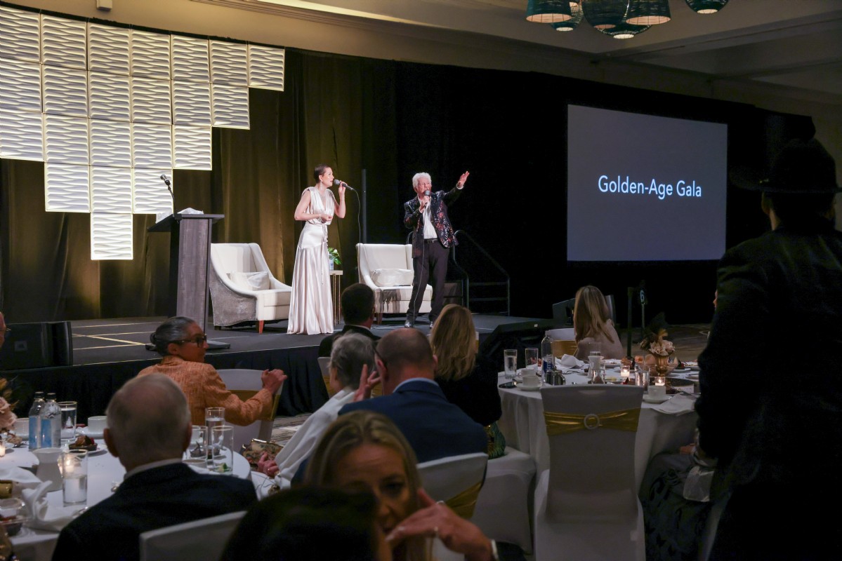 561-Golden Age Gala-Nov-2025_1046