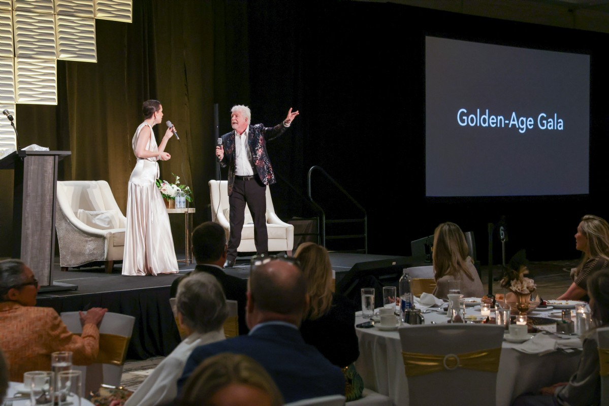 562-Golden Age Gala-Nov-2025_1049
