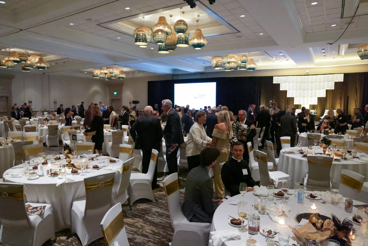 565-Golden Age Gala-Nov-2025_1082