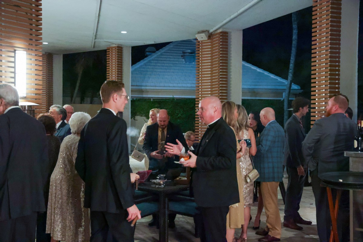 573-Golden Age Gala-Nov-2025_1108