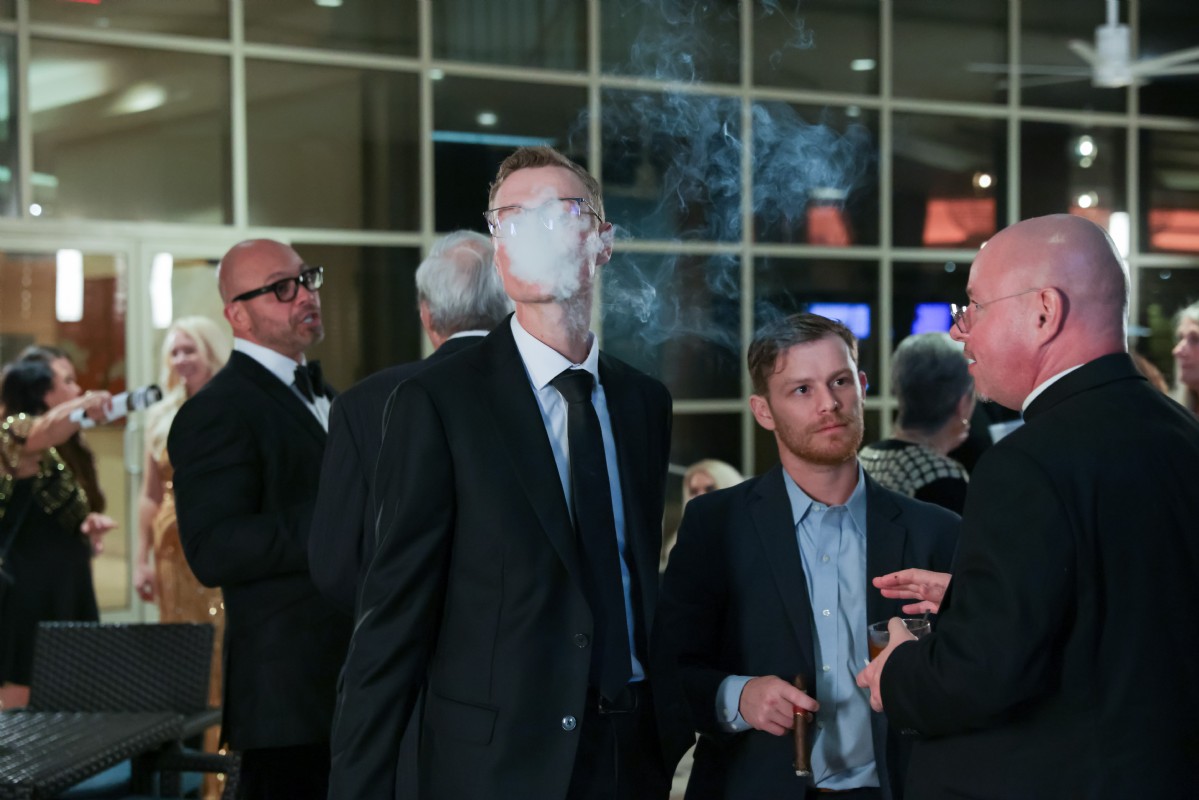 575-Golden Age Gala-Nov-2025_1113