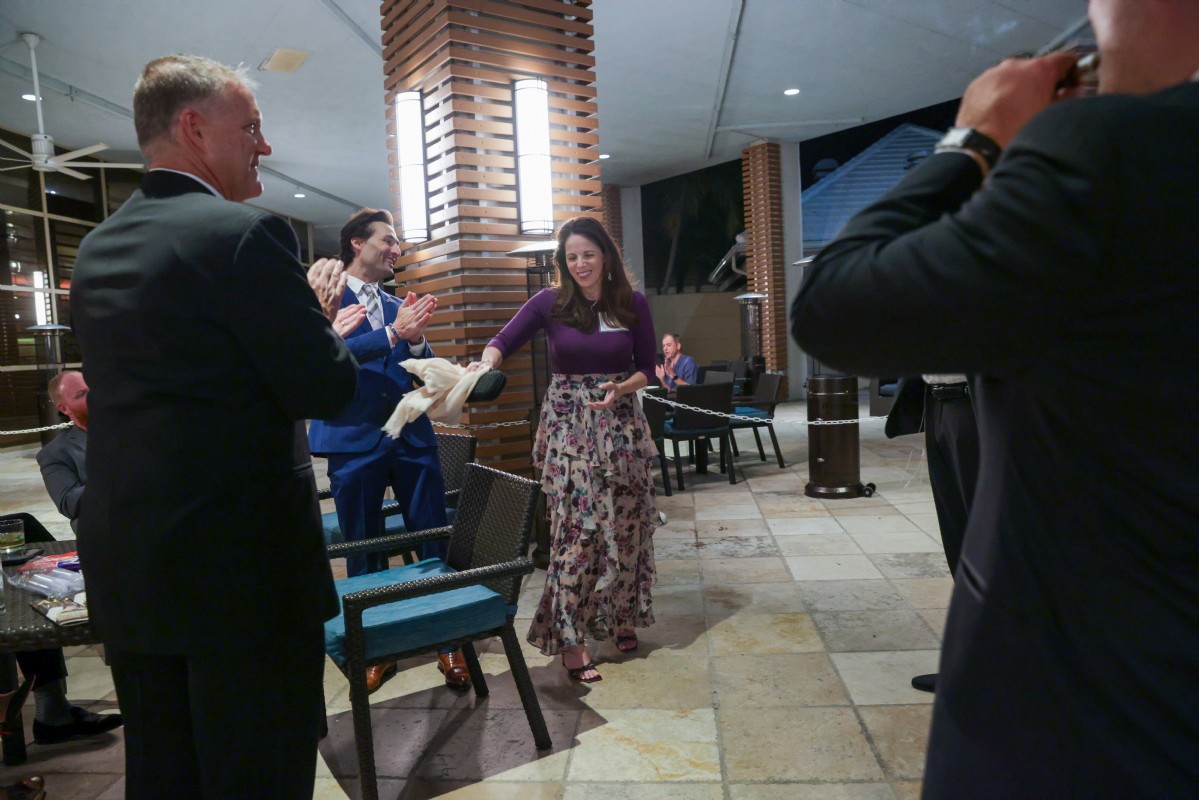 583-Golden Age Gala-Nov-2025_1157