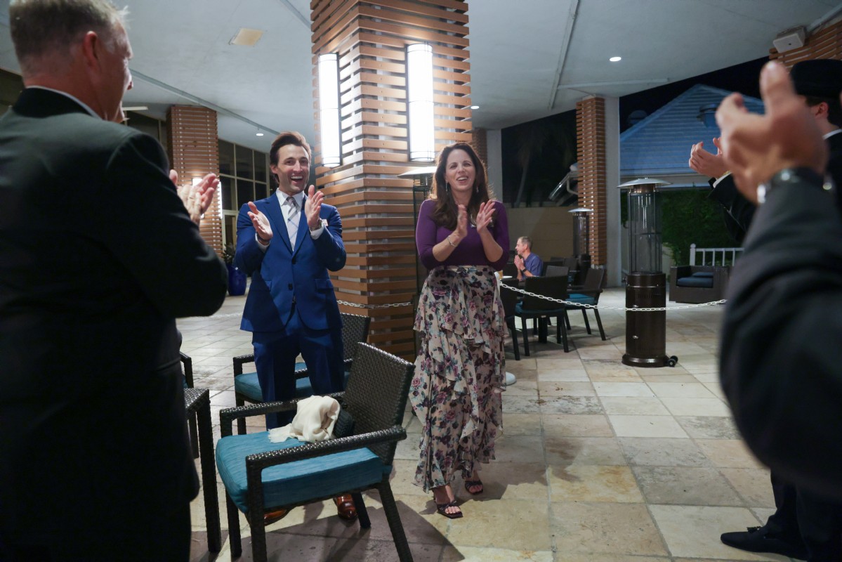 584-Golden Age Gala-Nov-2025_1160