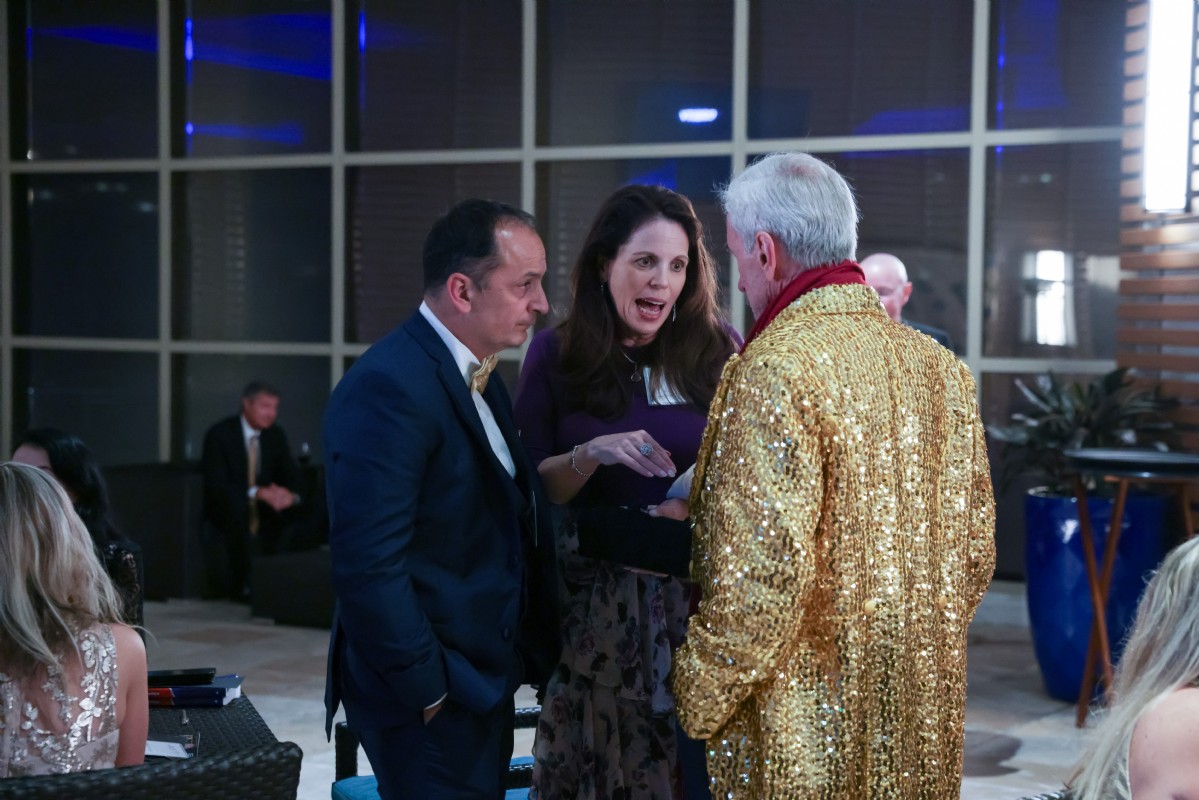 598-Golden Age Gala-Nov-2025_1213