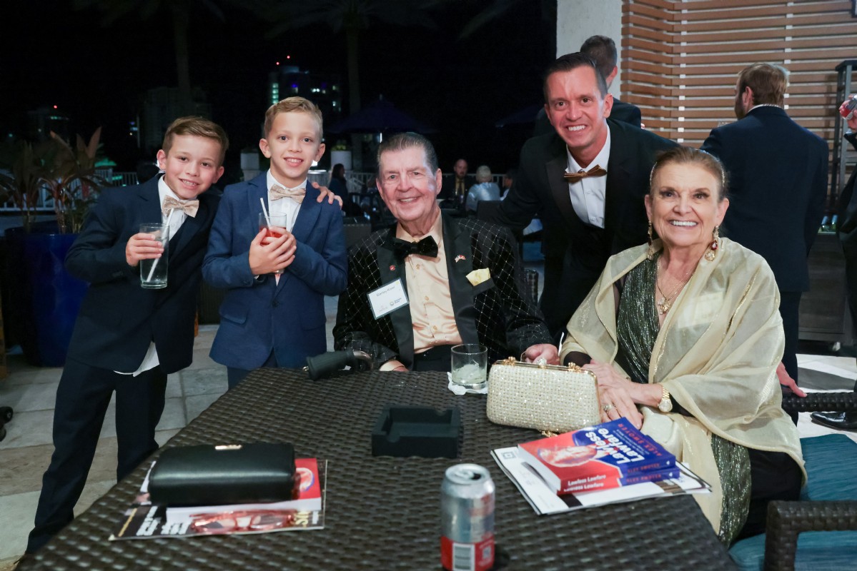 612-Golden Age Gala-Nov-2025_1279