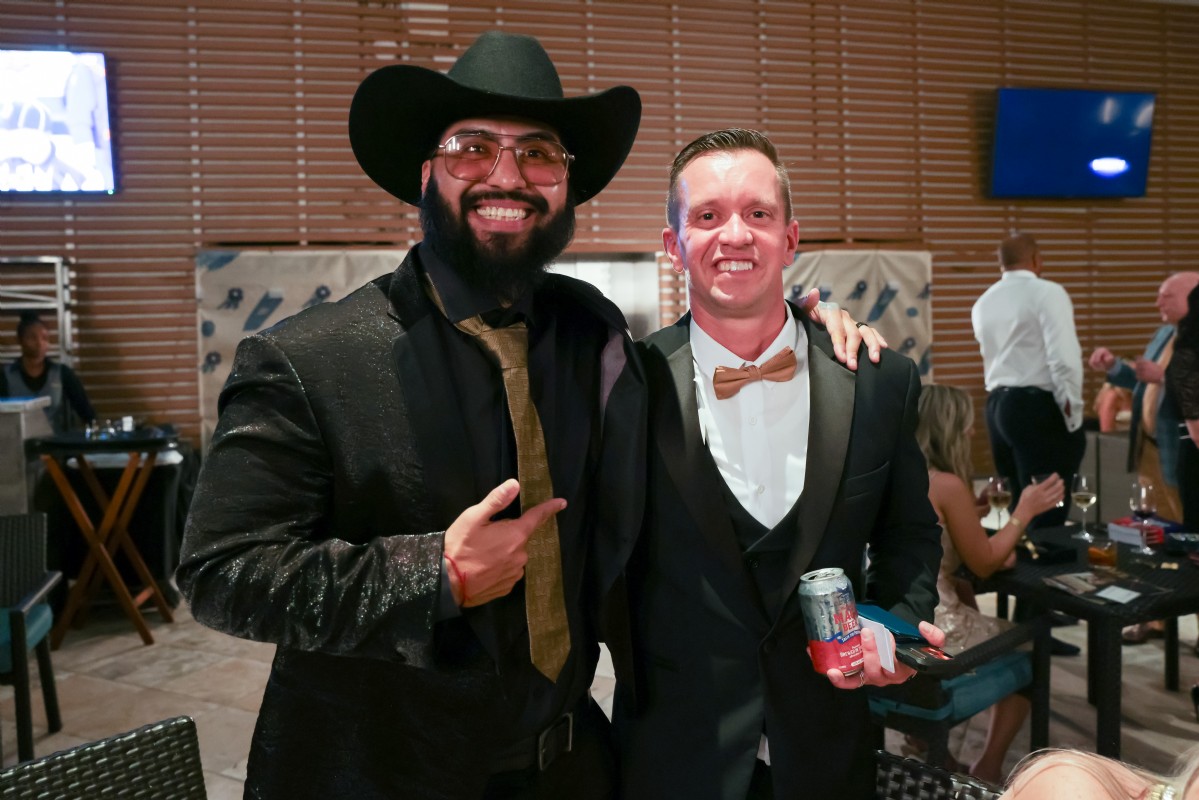 613-Golden Age Gala-Nov-2025_1284