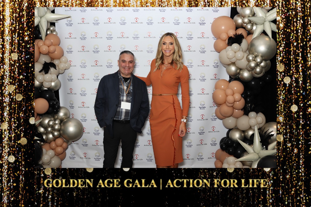 Golden Age Gala_05