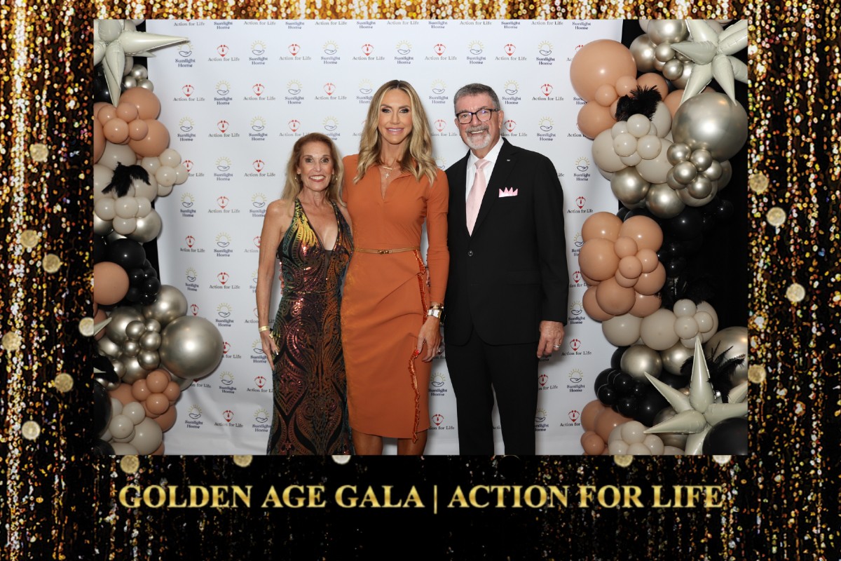 Golden Age Gala_09