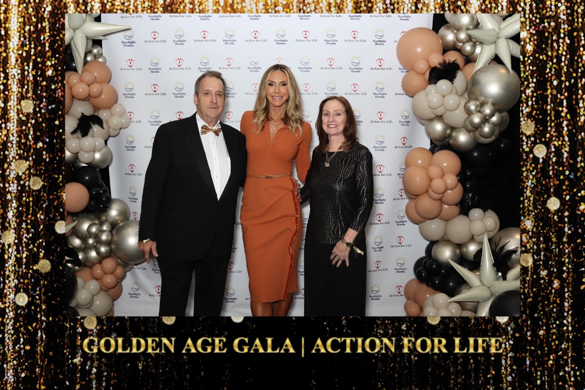 Golden Age Gala_10