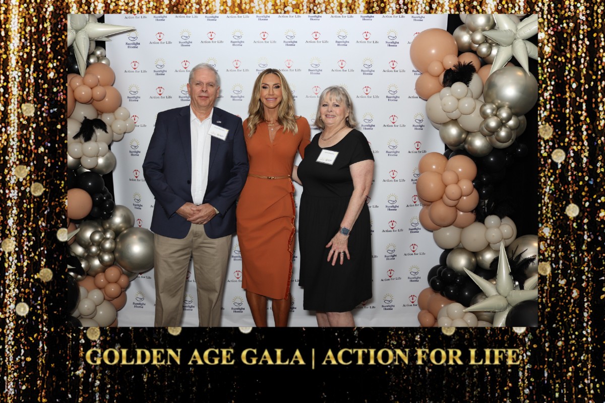 Golden Age Gala_11