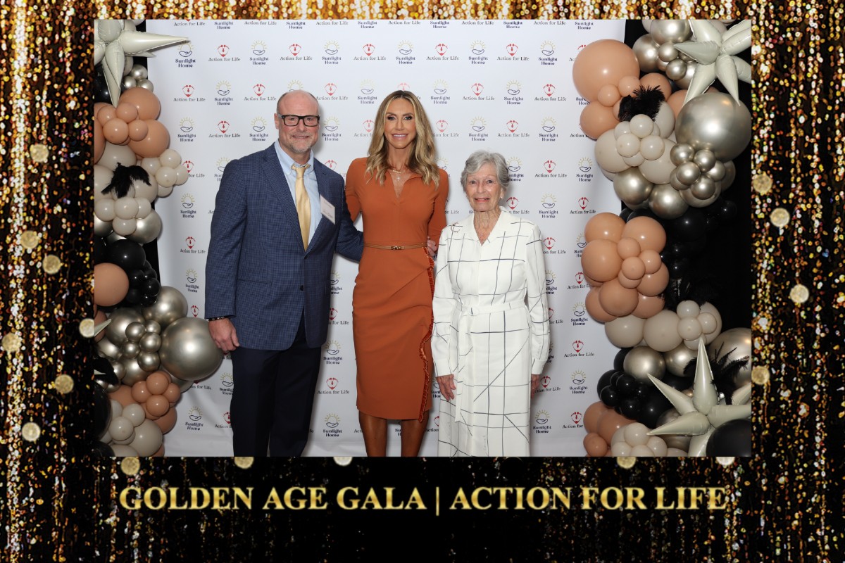 Golden Age Gala_12
