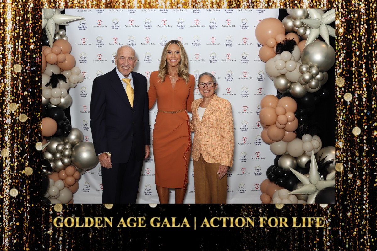 Golden Age Gala_16