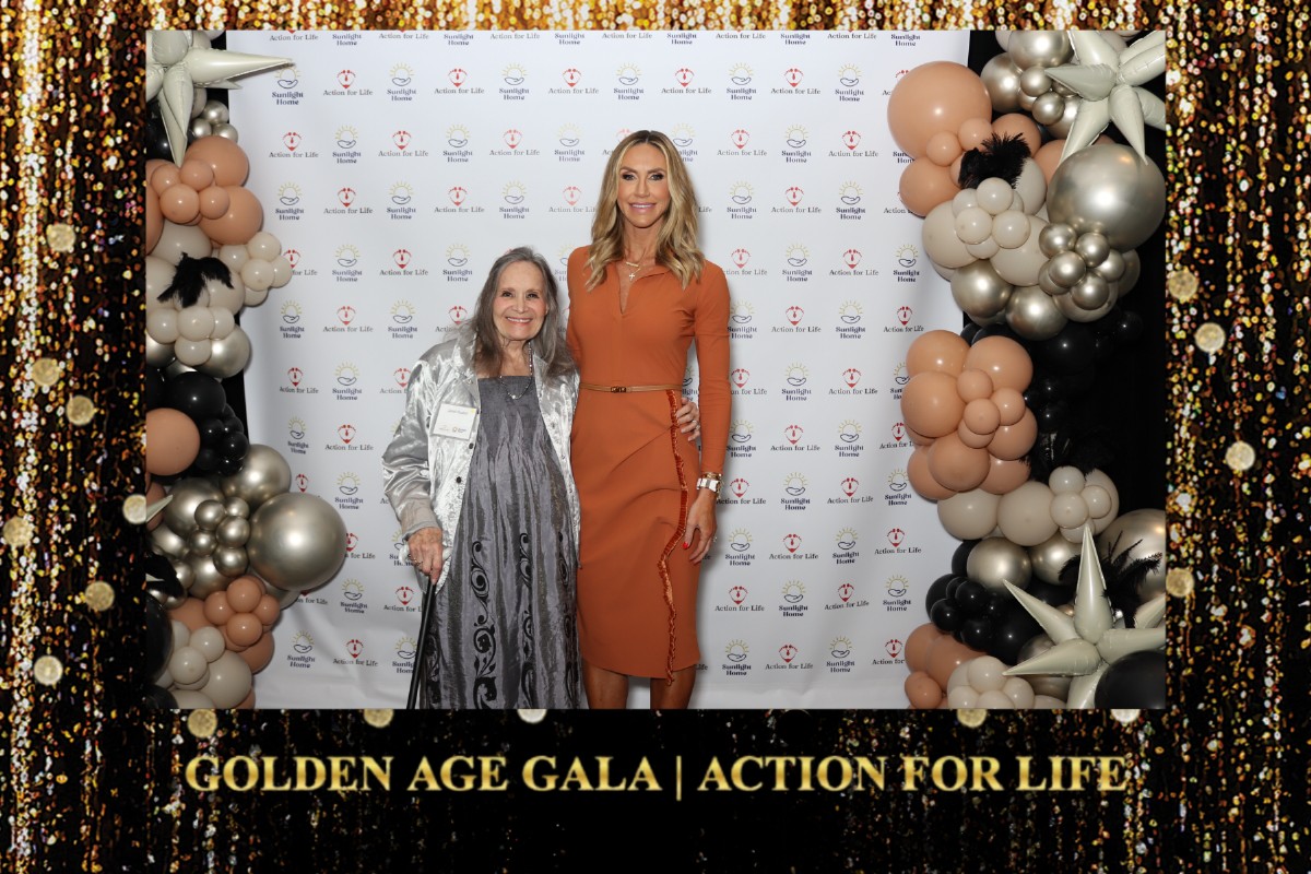 Golden Age Gala_17