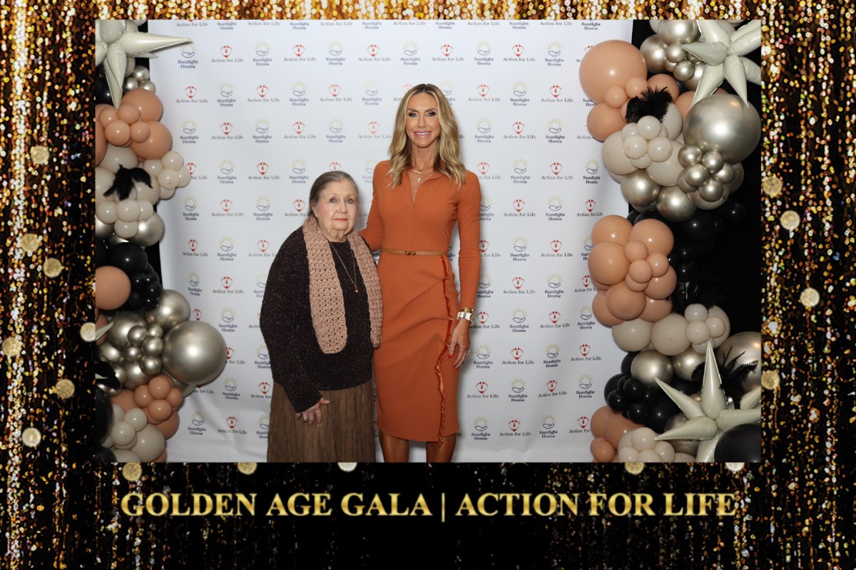 Golden Age Gala_18