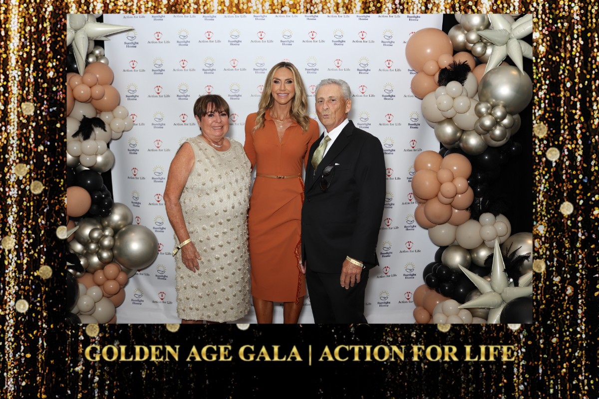 Golden Age Gala_21