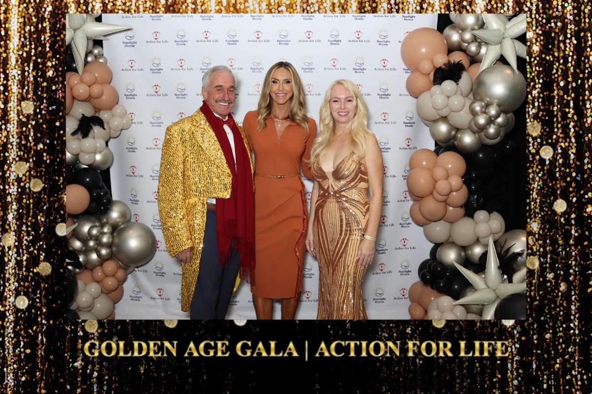 Golden Age Gala_23