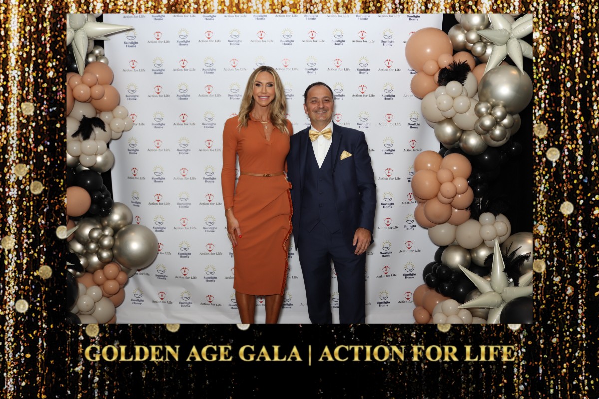 Golden Age Gala_26