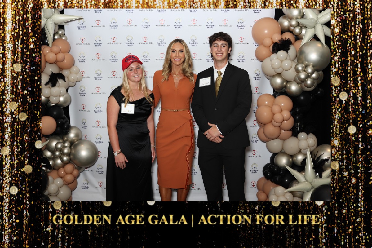 Golden Age Gala_28