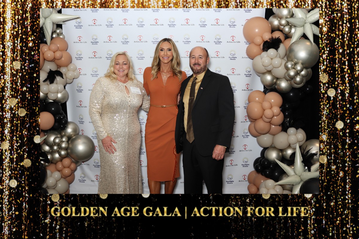 Golden Age Gala_29