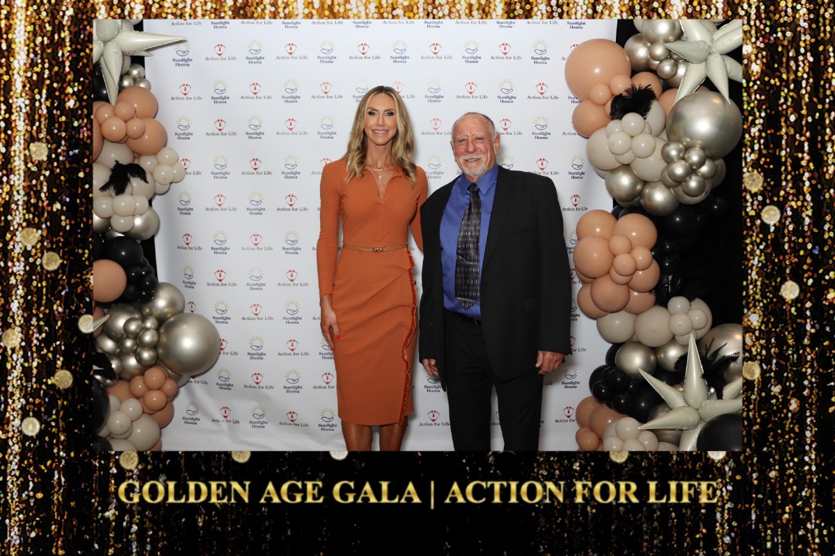 Golden Age Gala_31