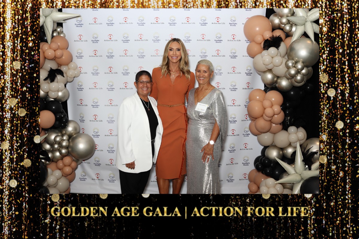 Golden Age Gala_33