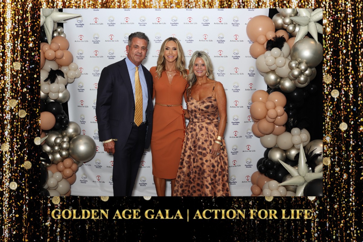 Golden Age Gala_39