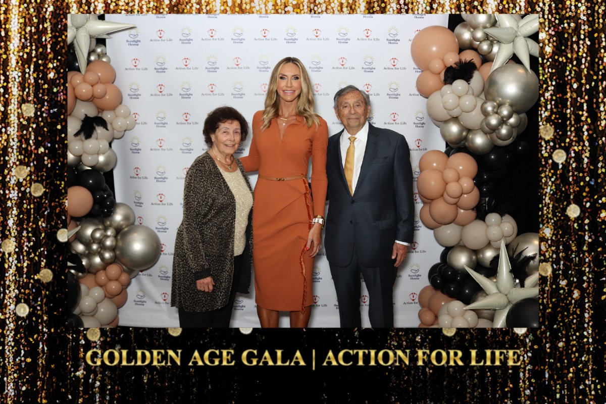 Golden Age Gala_40