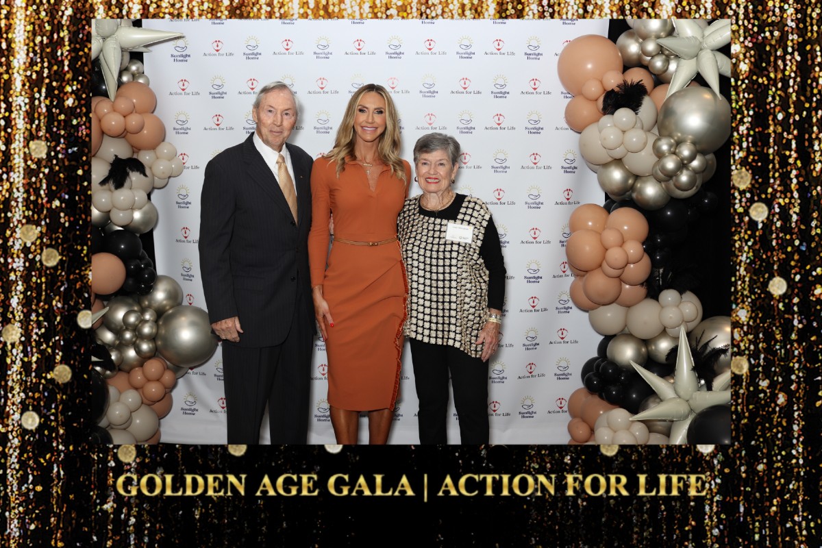 Golden Age Gala_41
