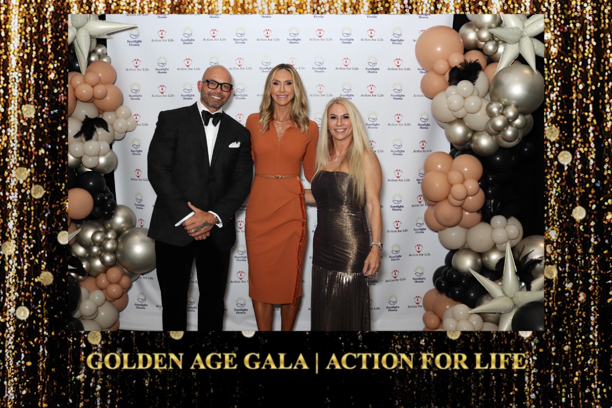 Golden Age Gala_44