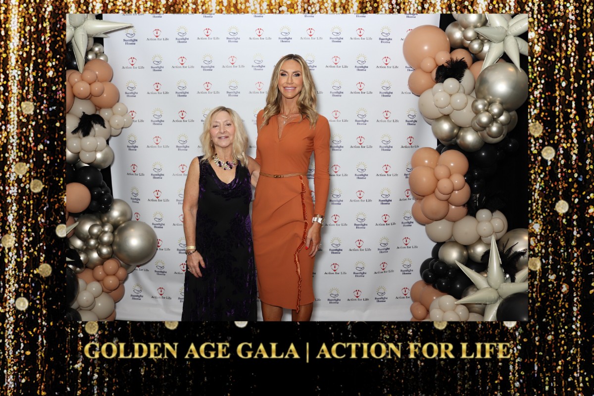 Golden Age Gala_46