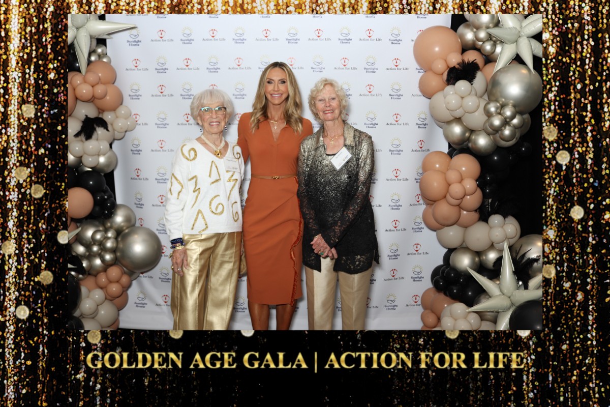 Golden Age Gala_51