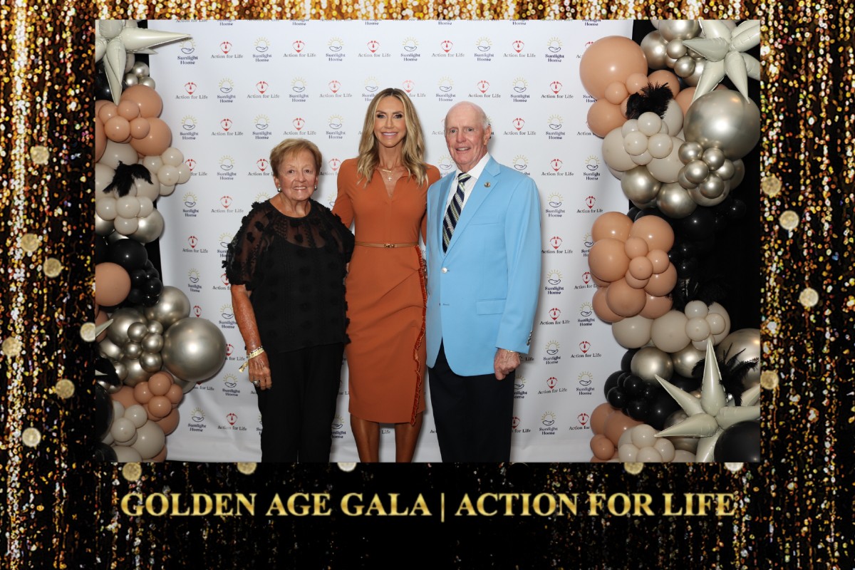 Golden Age Gala_52