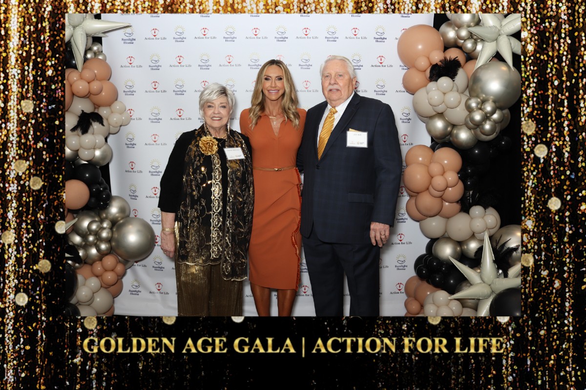 Golden Age Gala_53