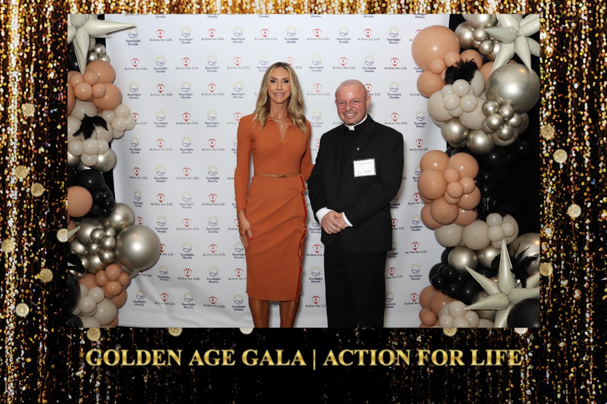 Golden Age Gala_55