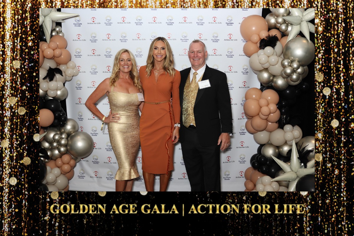 Golden Age Gala_56