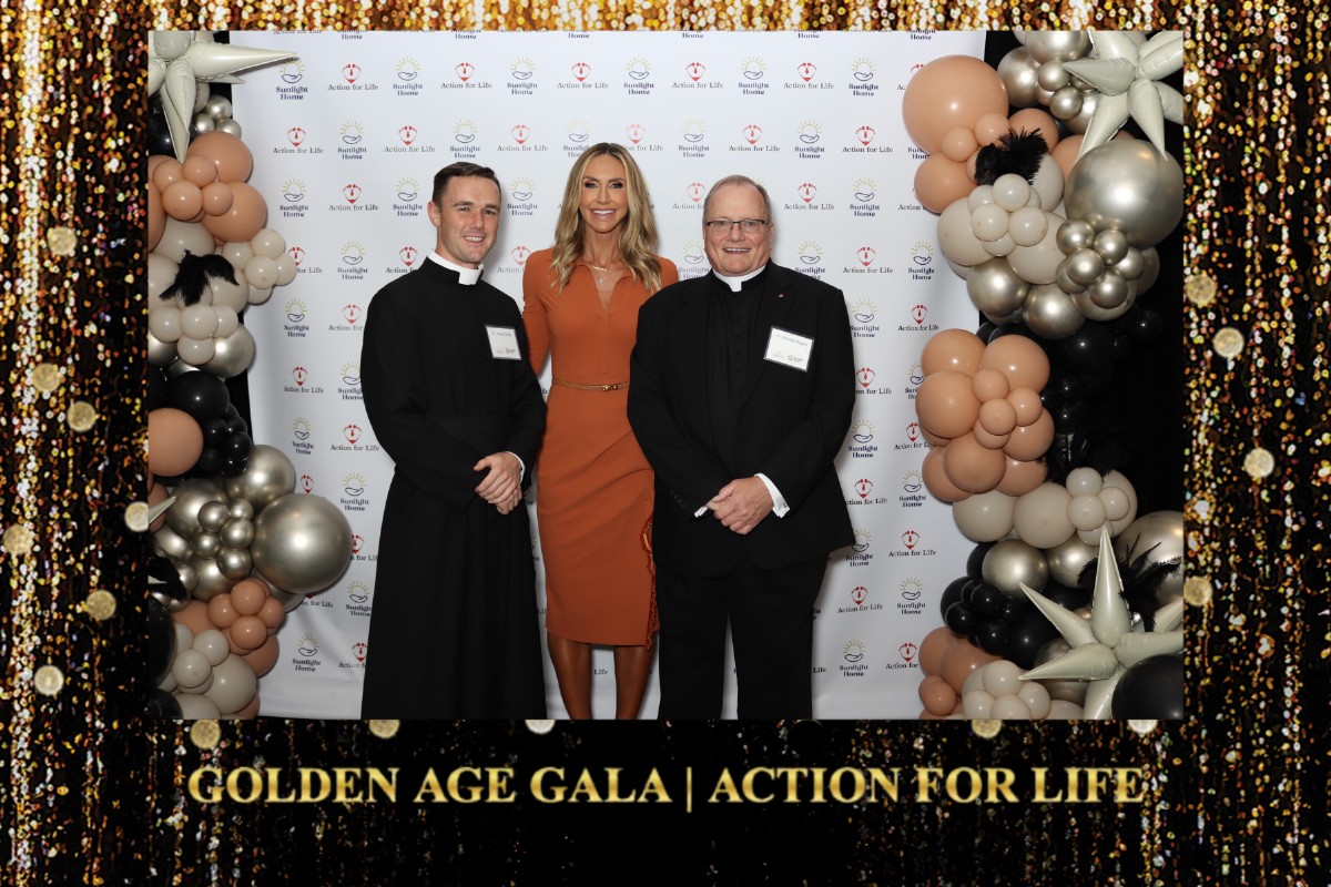 Golden Age Gala_58