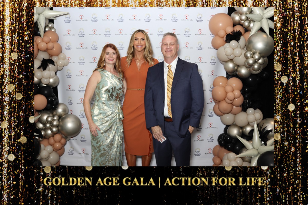 Golden Age Gala_59