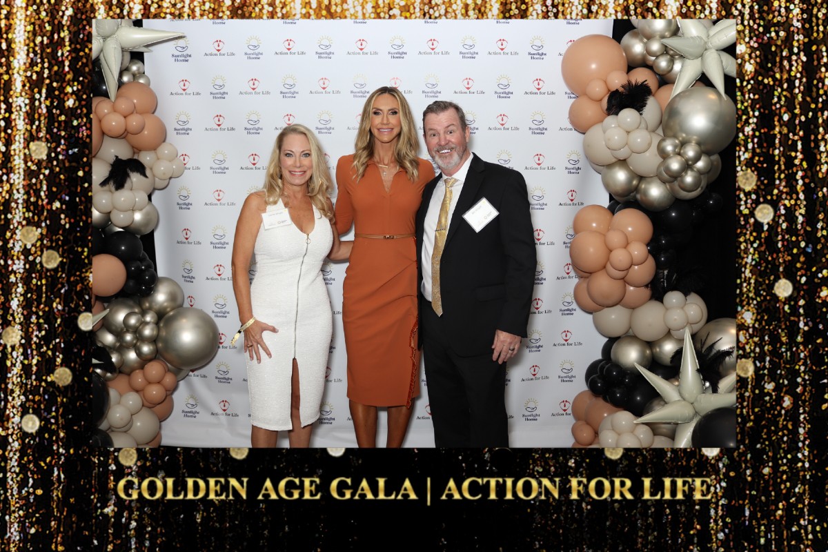 Golden Age Gala_60