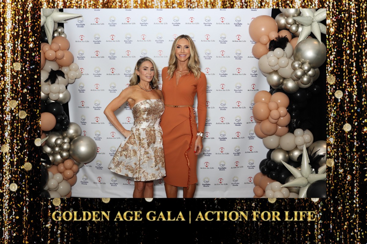 Golden Age Gala_63