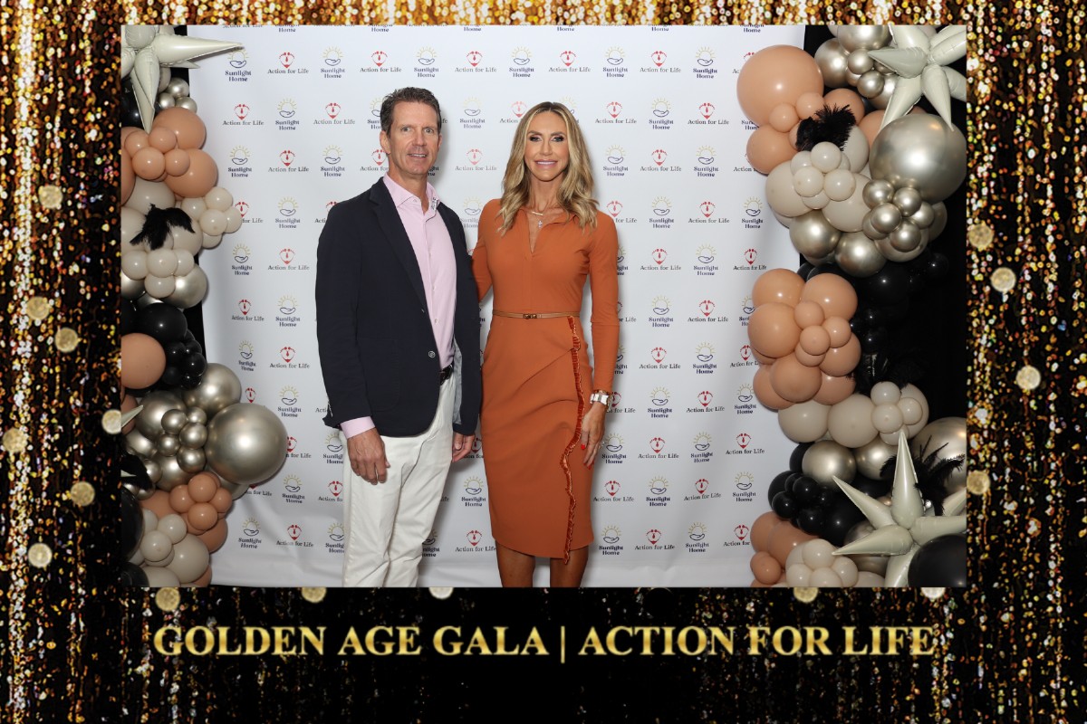 Golden Age Gala_64