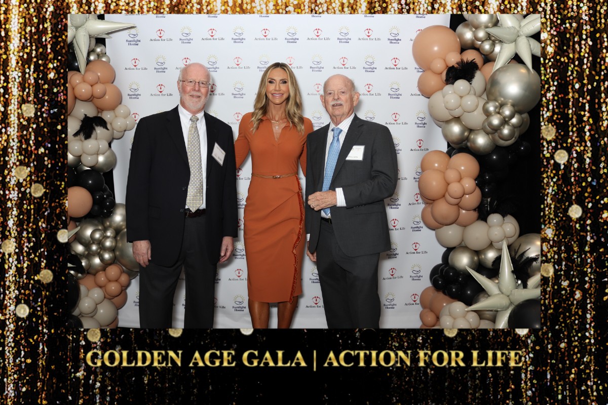 Golden Age Gala_65