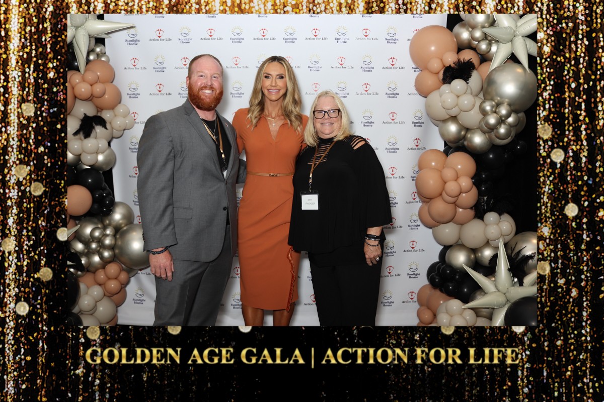 Golden Age Gala_69