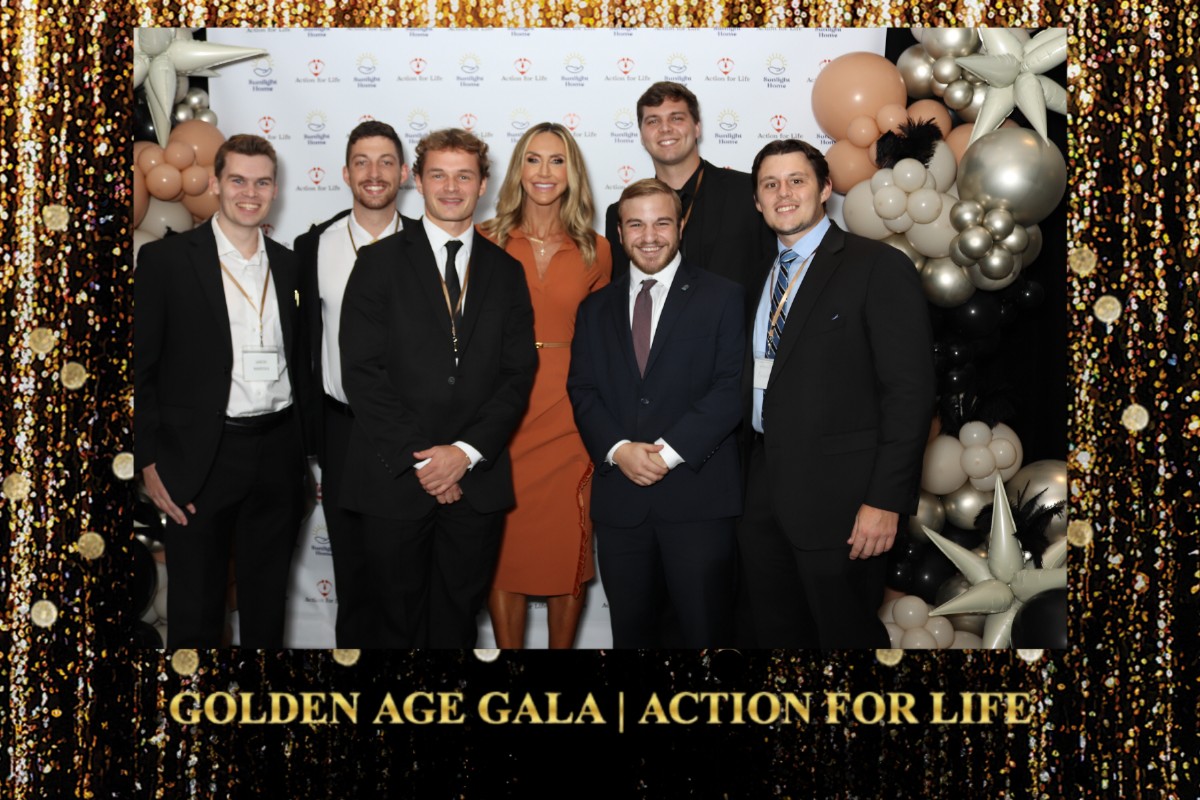 Golden Age Gala_73