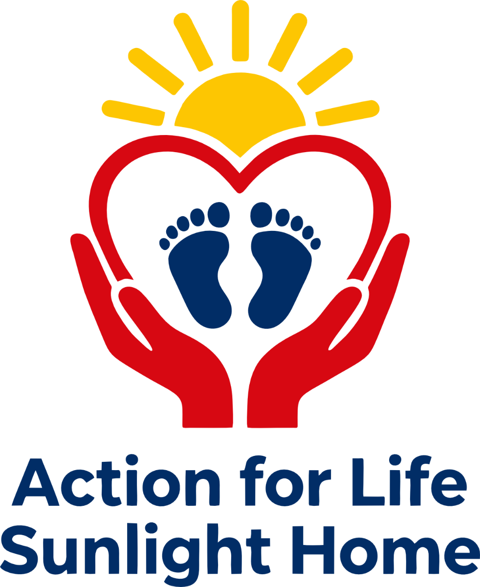 Action for Life Action for Life
